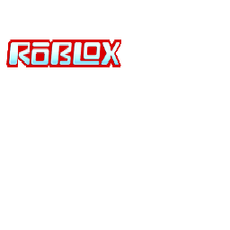 roblox old logo t shirt