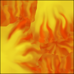 Roblox - Breath of Fire