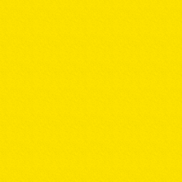 Roblox - Yellow Card