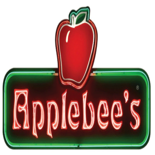 Applebee's Logo