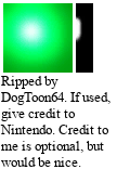 Green Star