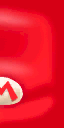 Toontown Realms / Offline - Mario Hat