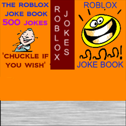 The Textures Resource - Full Texture View - Roblox - ROBLOX Joke Book