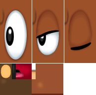 Goomba