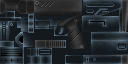 Metal Slug 3D - Heavy Machine Gun