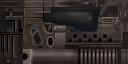 Metal Slug 3D - Super Grenade