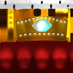 Roblox - Royal Crown - KSI