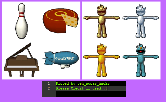 Nsfw Roblox Decals