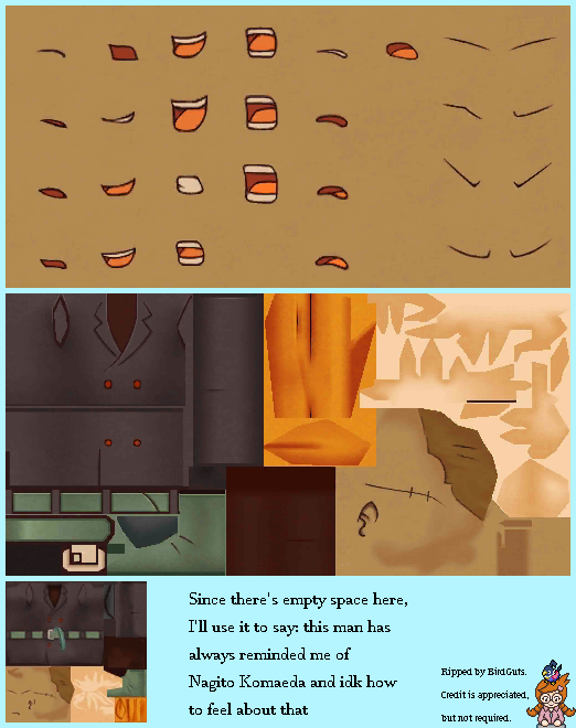 Professor Layton and the Azran Legacy - Swift