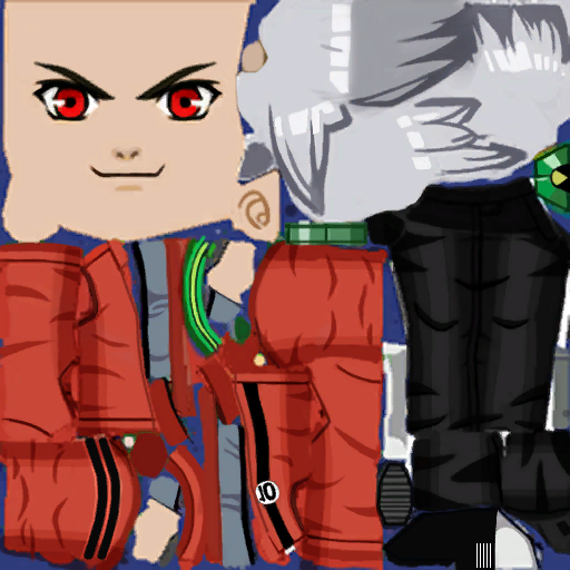 fusionfall legacy in reb browser fusionfall legacy in reb browser