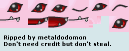Digimon World - Koromon