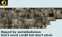 Meteormon