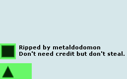Digimon Digital Card Battle - Rockmon