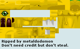Digimon Digital Card Battle - Agumon