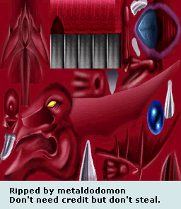 Yu-Gi-Oh! 5D's World Championship 2010: Reverse of Arcadia - Slifer the Sky Dragon