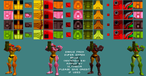 mario kart wii custom character textuers mario kart wii custom character textuers