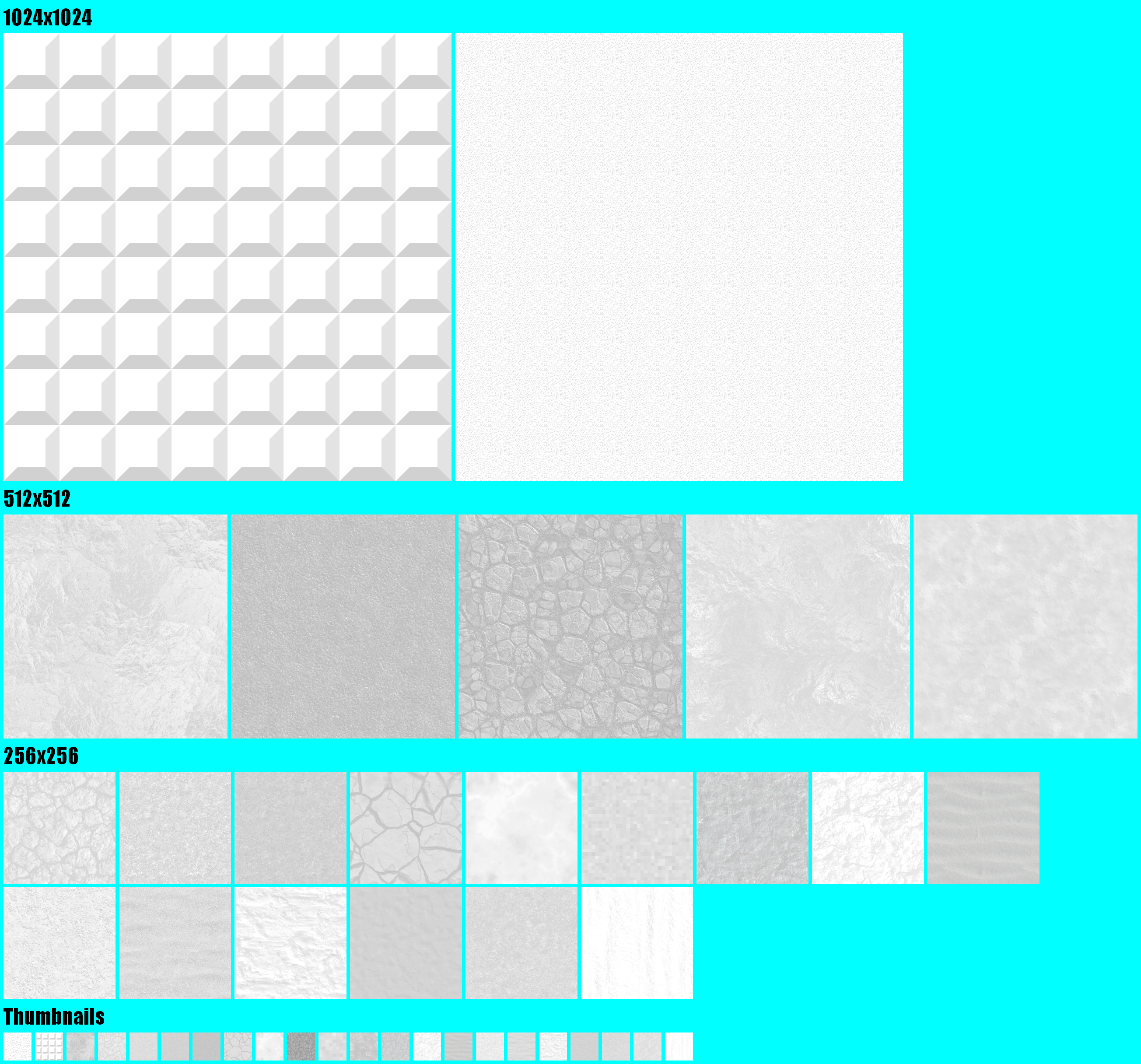 Blockland - ModTer