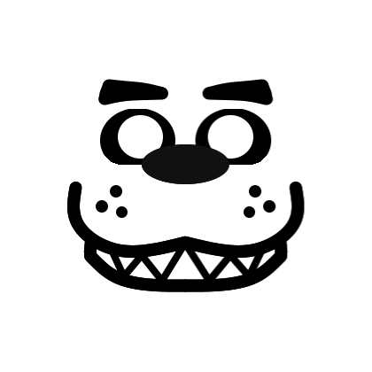 Animatronic Smile