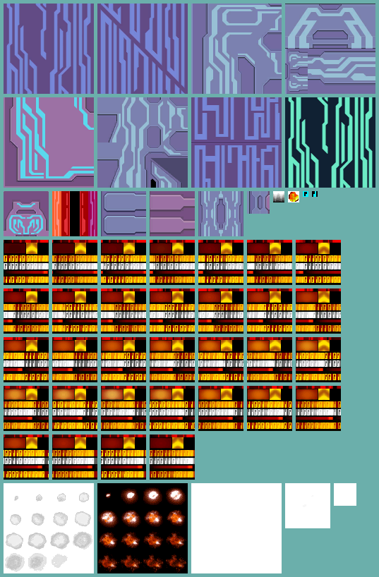 Digital Circuit