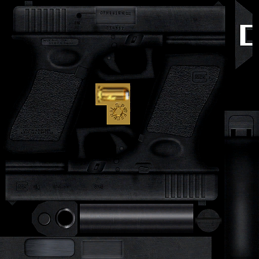 Glock