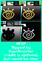 NESP