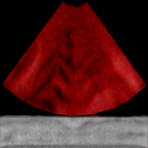 Postal 2 - Santa Hat