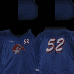 69'ers T-Shirt