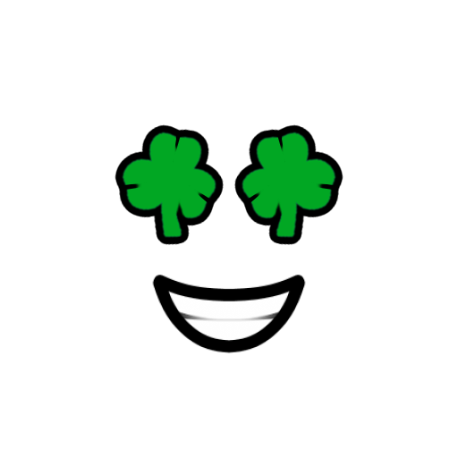 Seeing Shamrock