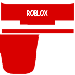 2007 ROBLOX Visor