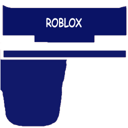 2012 ROBLOX Logo - Roblox