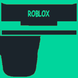 Roblox - 2017 ROBLOX Visor