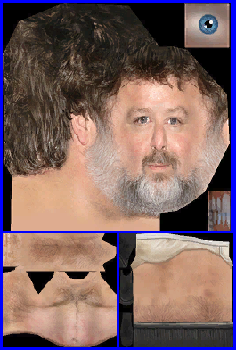 Phil Margera