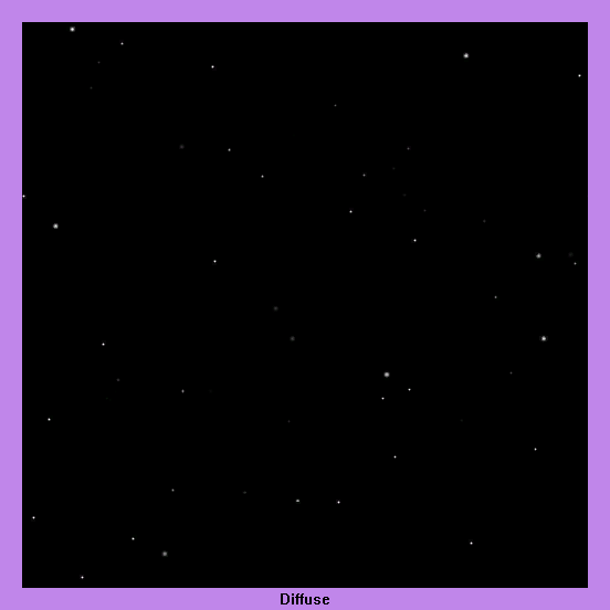 LittleBigPlanet 3 - Passing Stars
