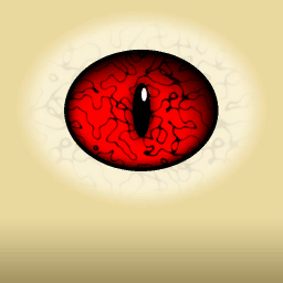 KoGaMa - Oculus Eye (Old)