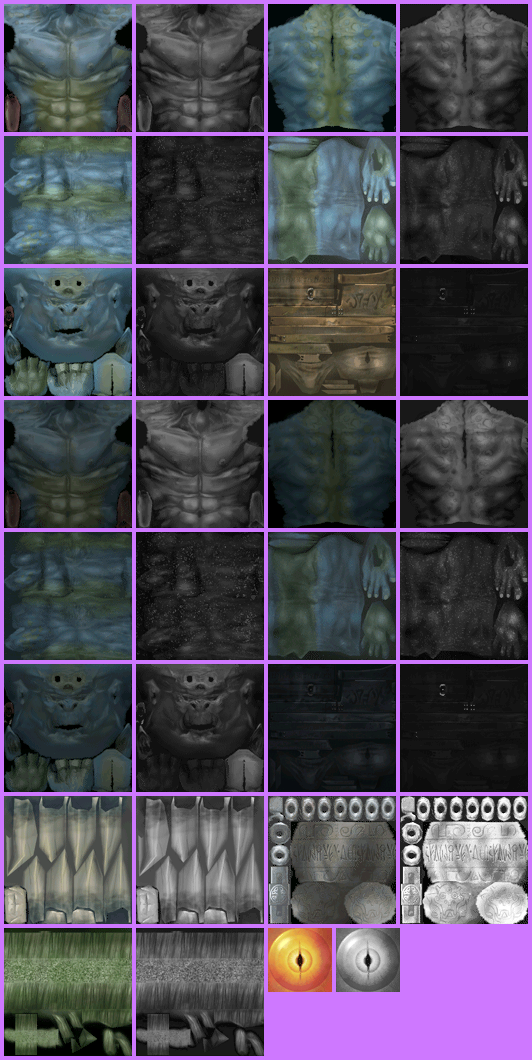Moloch
