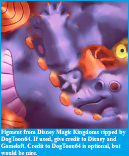 Figment