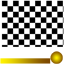 World of JumpStart - Checkered Flag