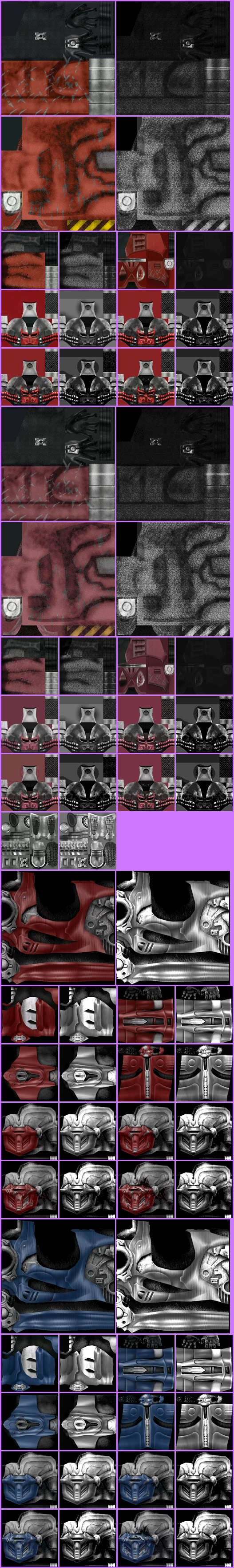 Sektor