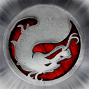 Mortal Kombat: Deadly Alliance - Save Icon