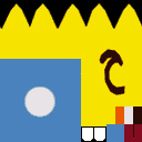 Bart Simpson