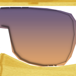 Roblox - Bling Shades