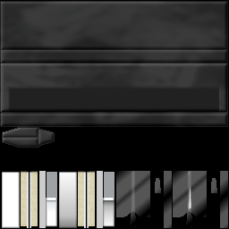 MidiJam - Piano