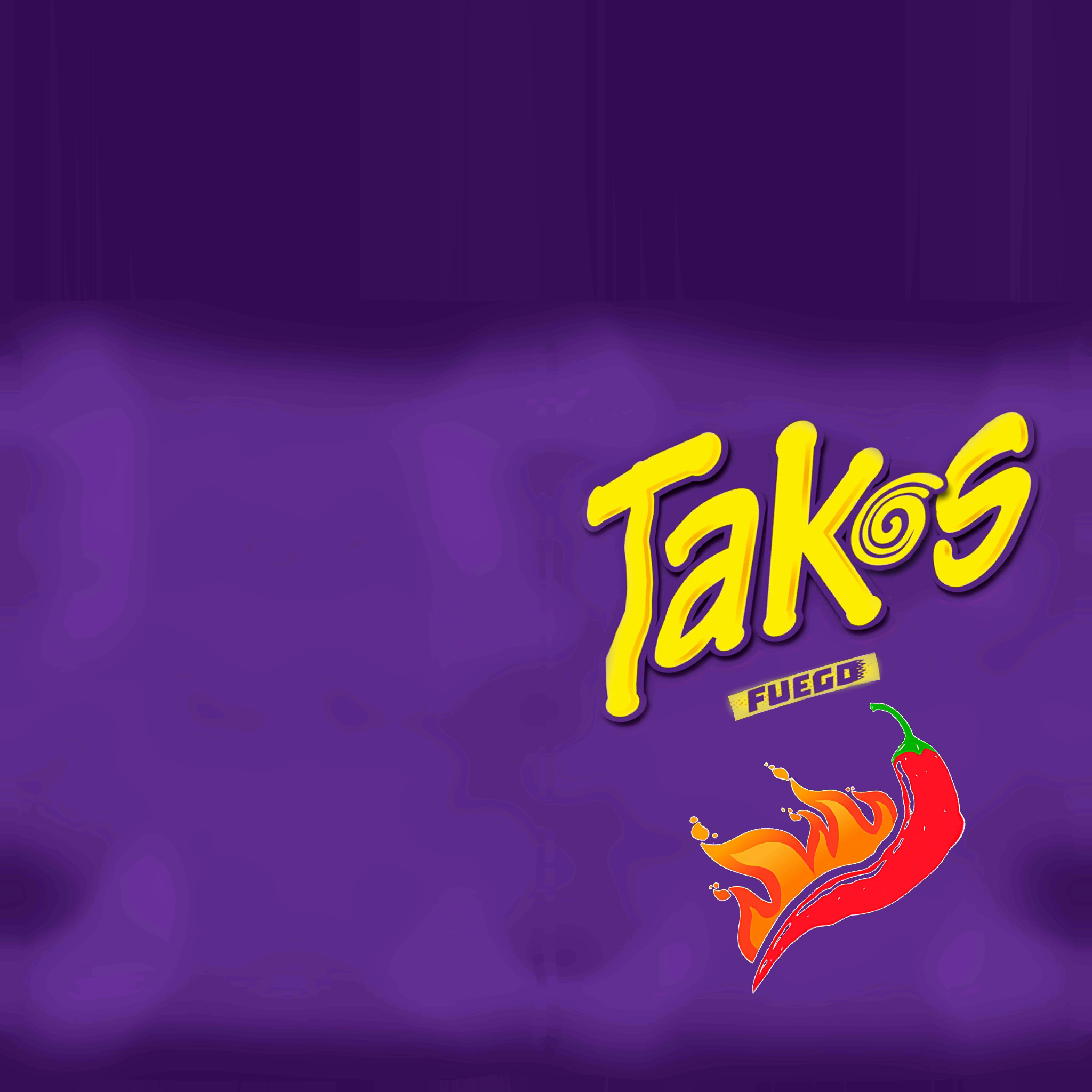 Takos