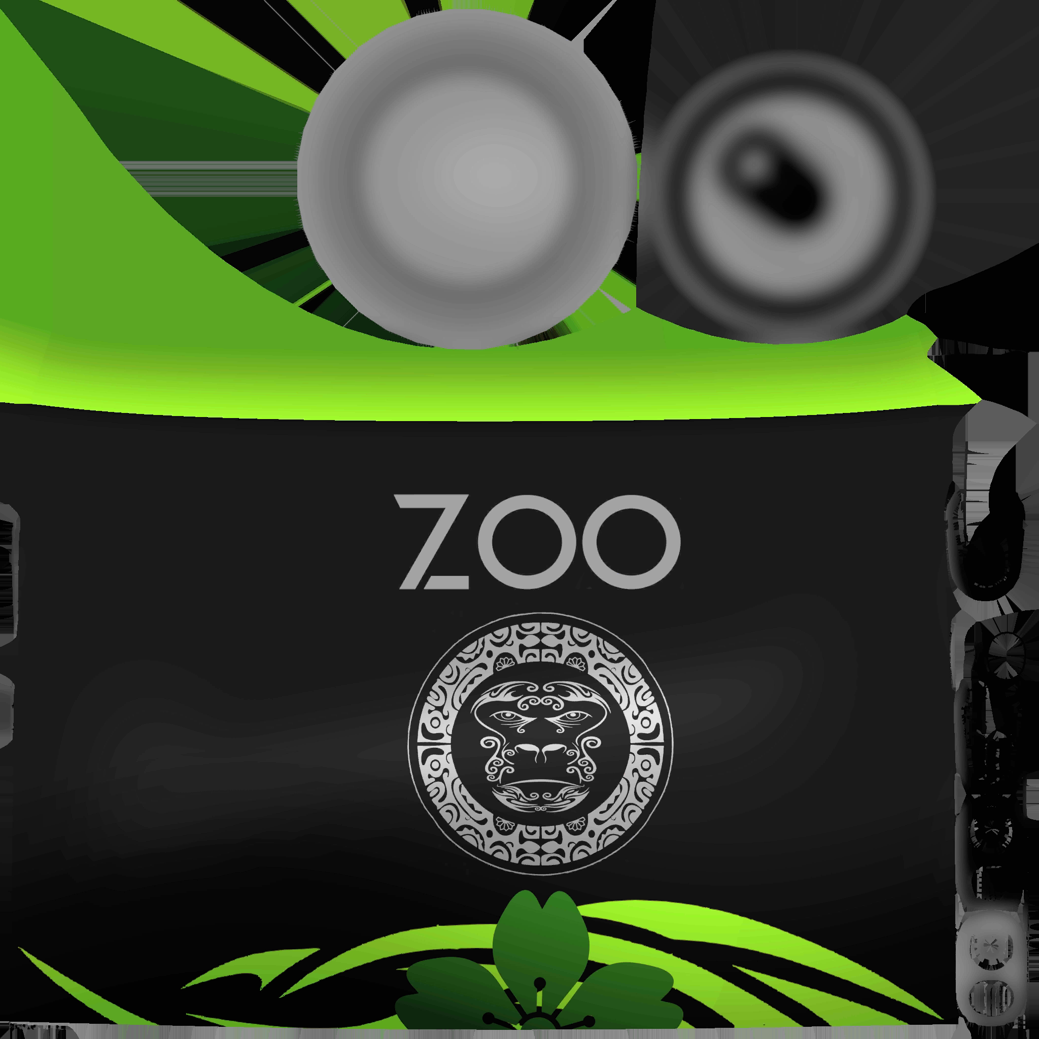 Zoo