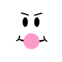 Bubble Trouble