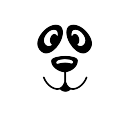 Pwnda Face