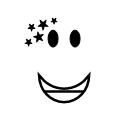 Starface