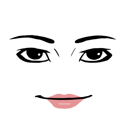 Missy Face