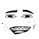 Buddy Face