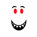 Not So Friendly Eviscerator